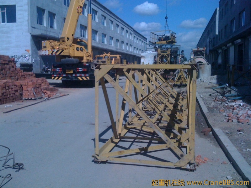 手机照片 9206.jpg