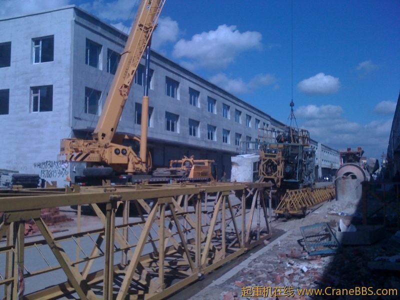 手机照片 9221.jpg