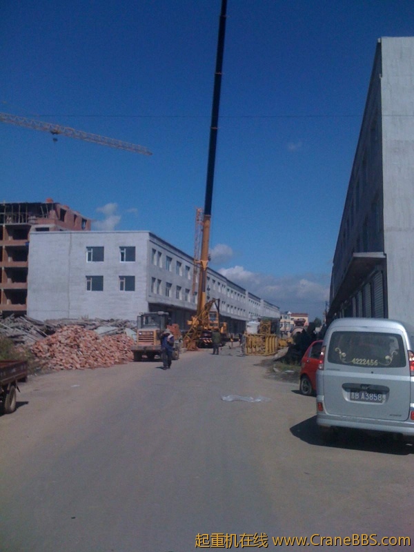 手机照片 9223.jpg