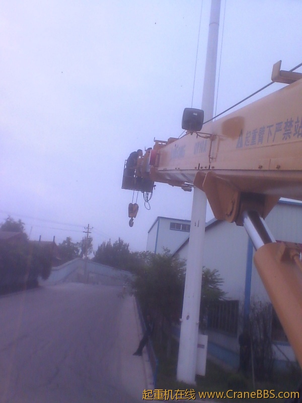 dcim@camera@img-20120827-094021_186.jpg