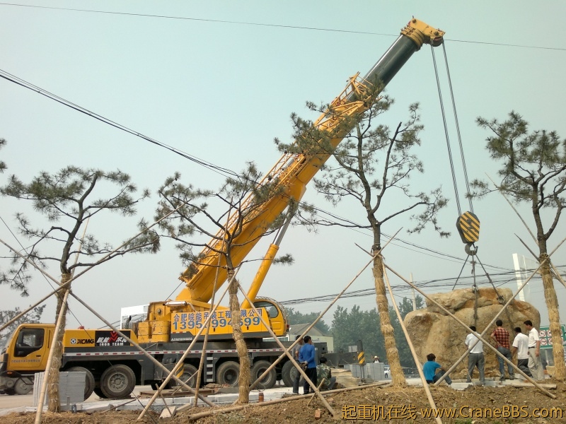 20120604679.jpg