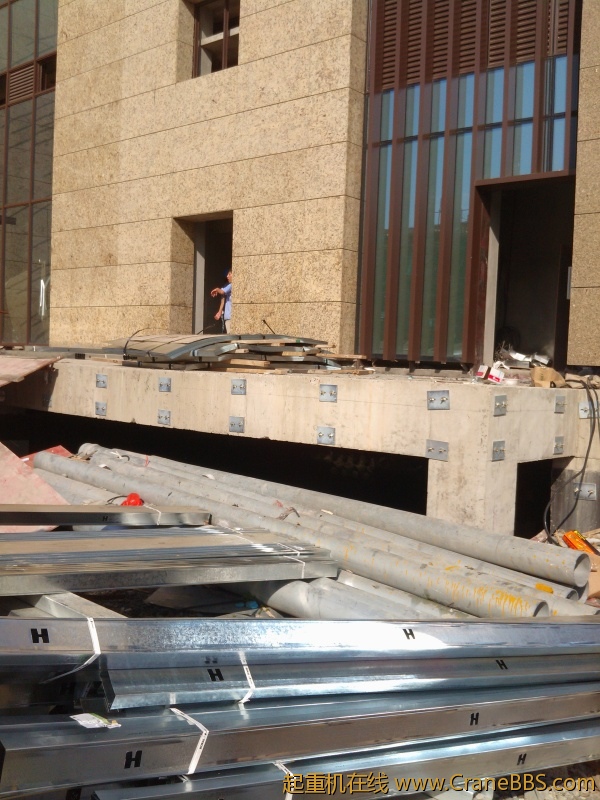 IMG20120915082545.jpg