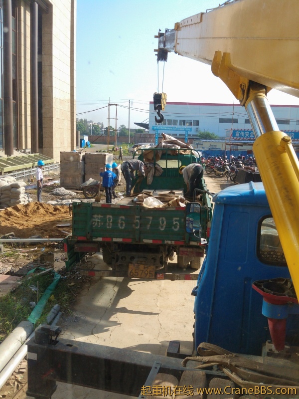IMG20120915081922.jpg