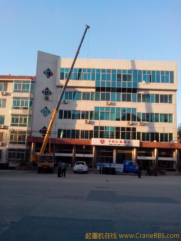 dcim@camera@img-20120914-172424_16981.jpg