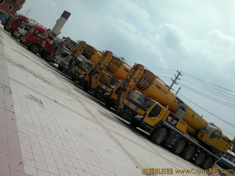 20120619714.jpg