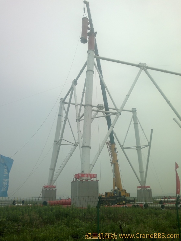20120702751.jpg