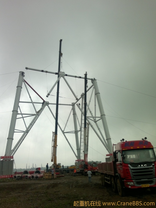 20120702766.jpg