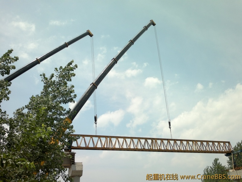 20120709778.jpg