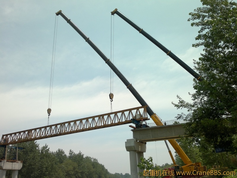 20120709781.jpg