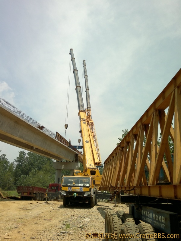 20120709779.jpg