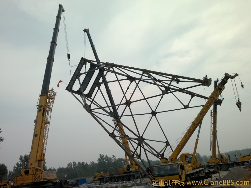 20120614688.jpg