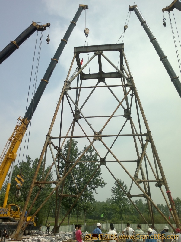 20120614692.jpg