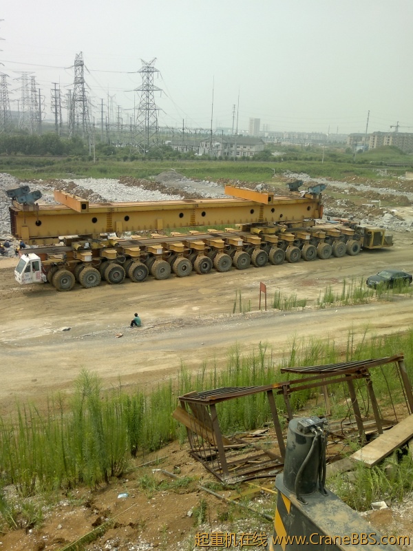 20120716799.jpg