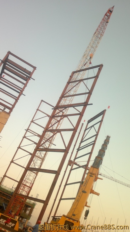 20120914831.jpg