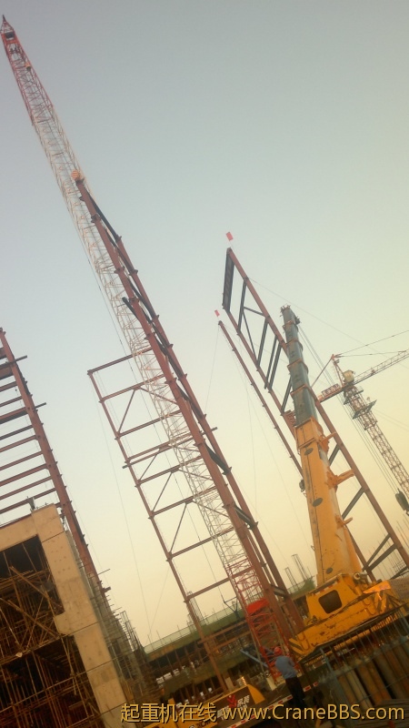 20120914833.jpg