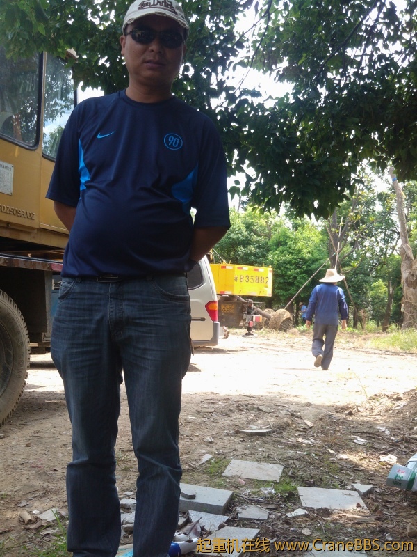IMG20120915122246.jpg
