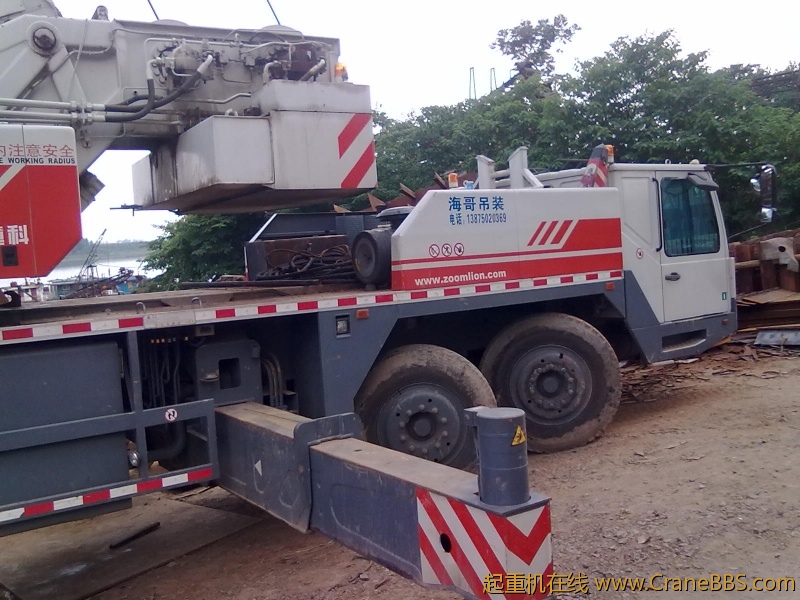20120707001.jpg