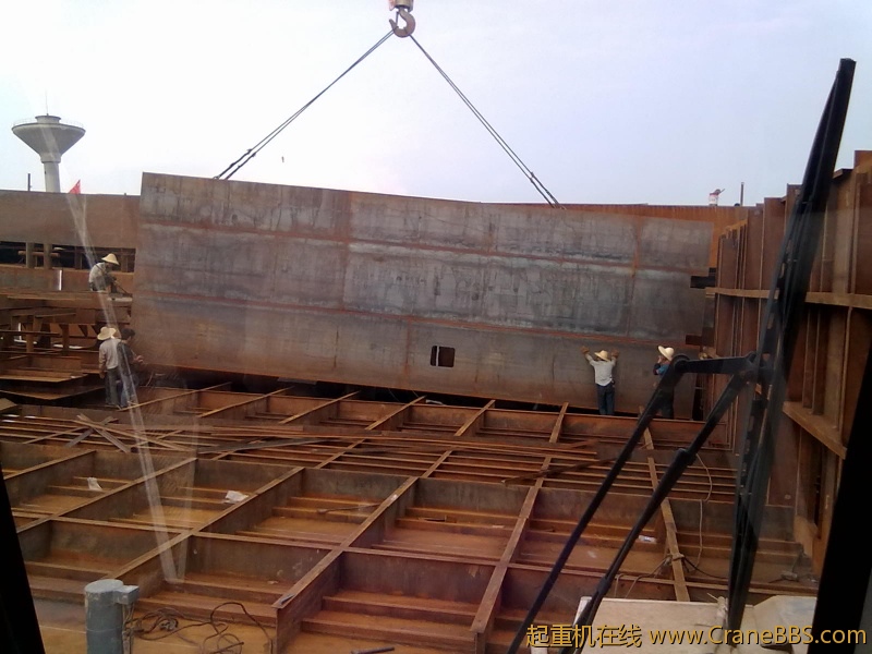 20120707003.jpg