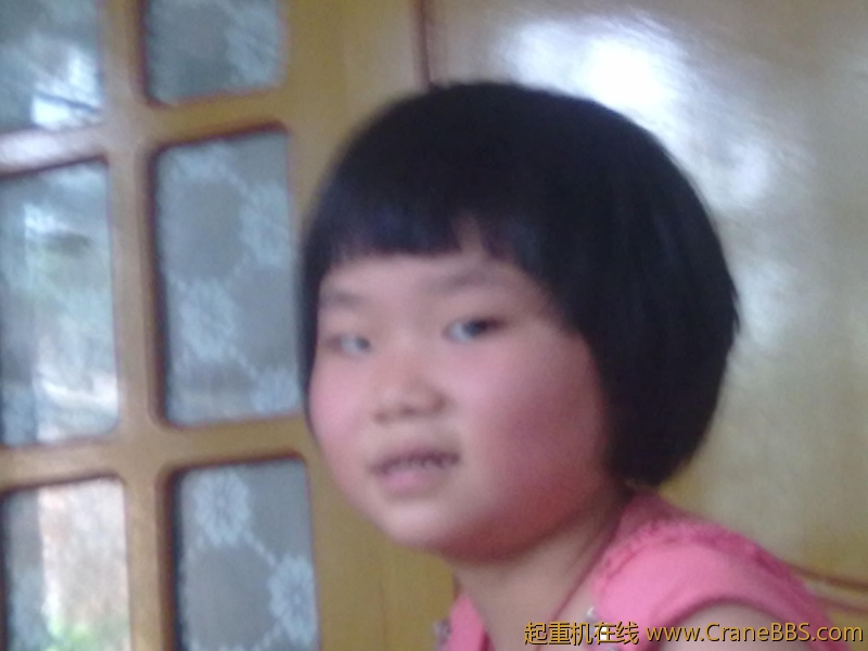 20120722013.jpg