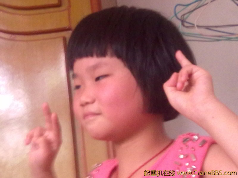 20120722014.jpg