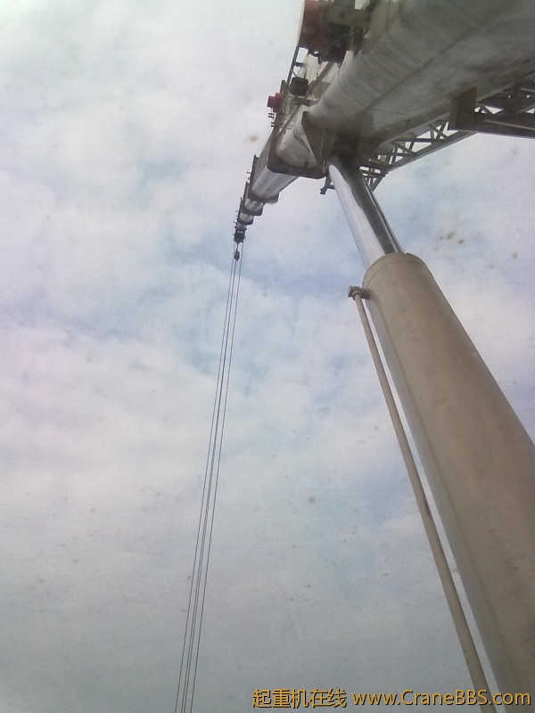 20120707004.jpg