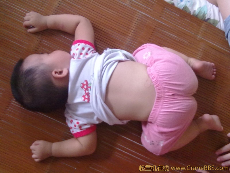 20120722022.jpg