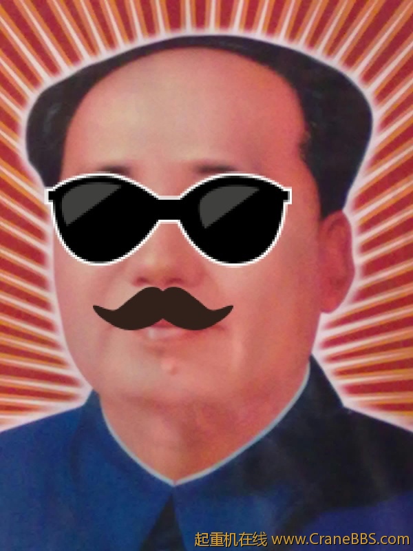 20120724026.jpg