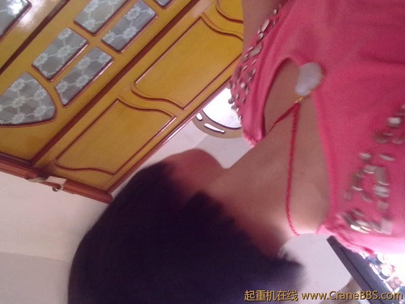 20120722018.jpg