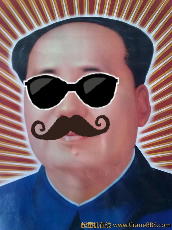 20120724027.jpg