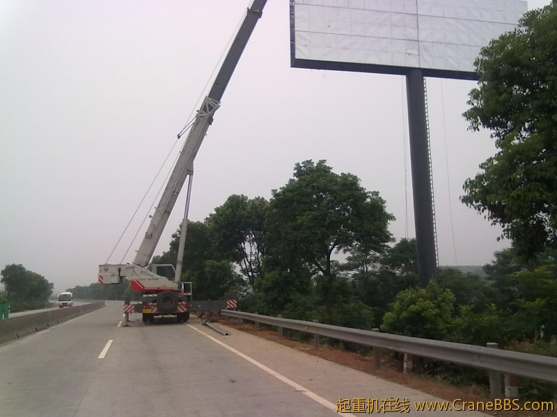 20120715007.jpg