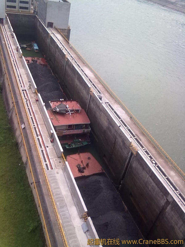 20120807048.jpg