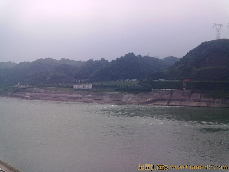 20120807049.jpg