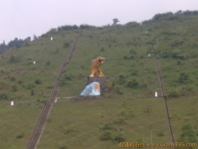 20120807050.jpg