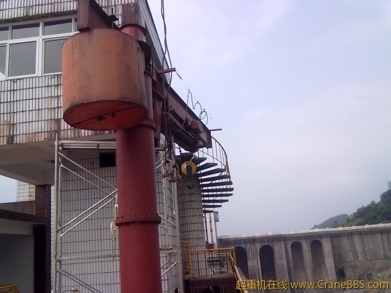 20120807052.jpg