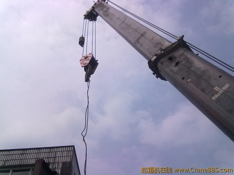 20120807053.jpg