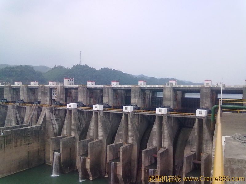 20120807044.jpg