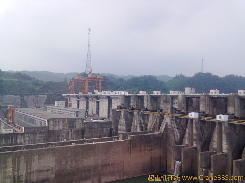 20120807045.jpg