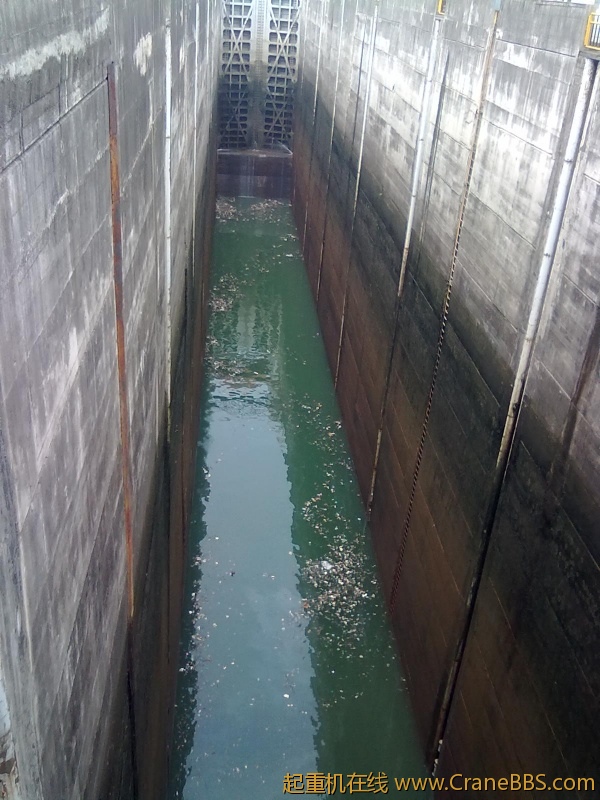 20120807047.jpg