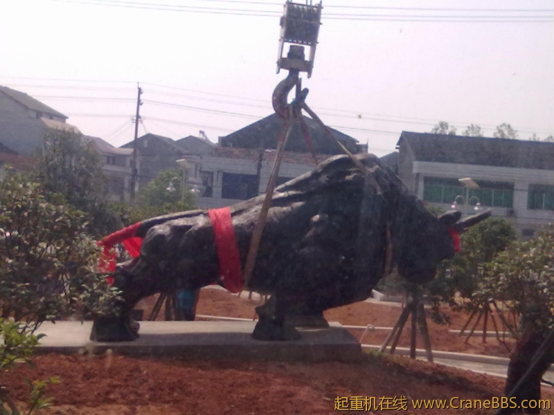 20120825067.jpg