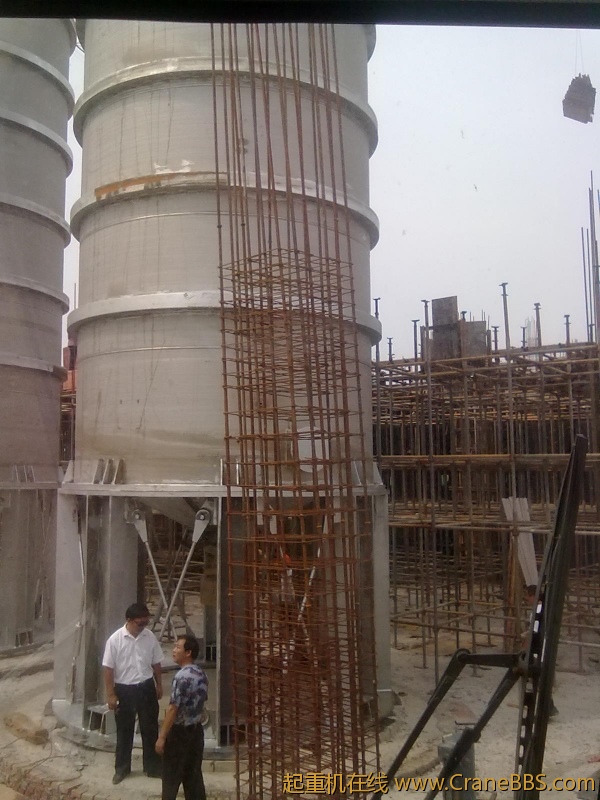 20120826068.jpg
