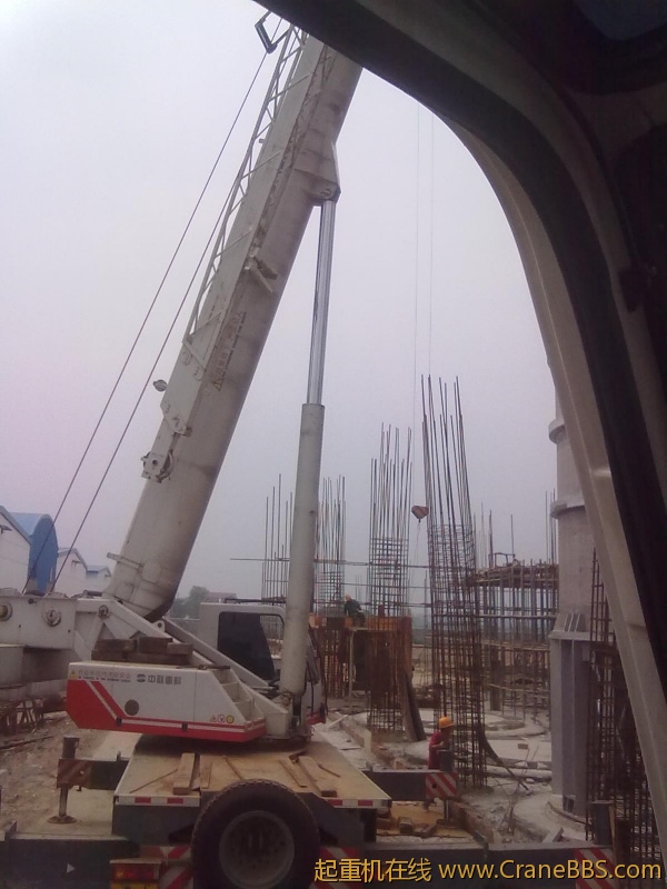 20120826070.jpg