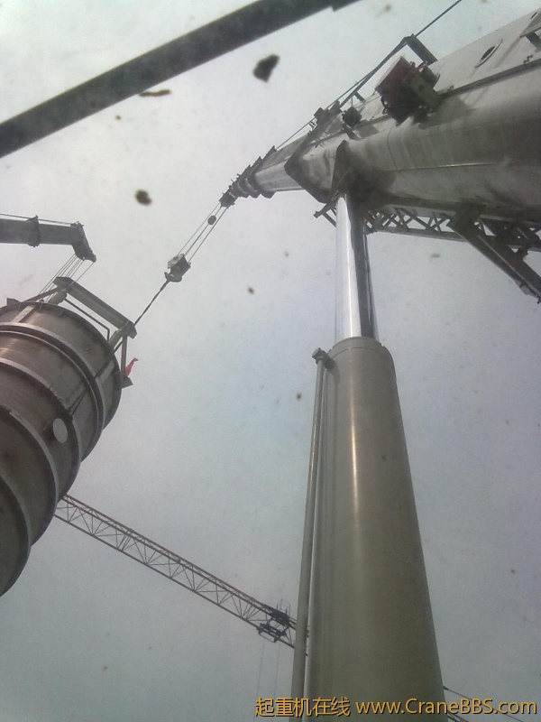 20120826071.jpg