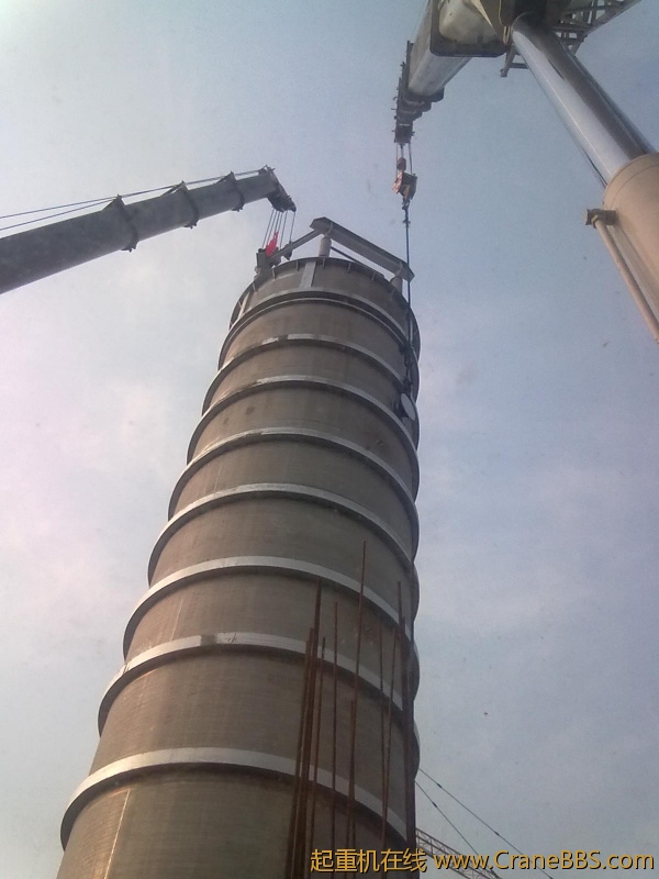 20120826072.jpg