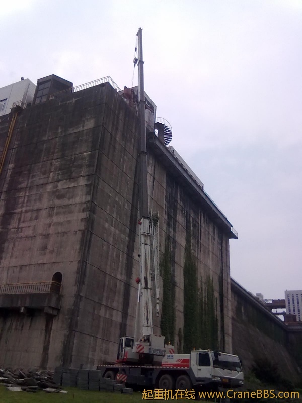 20120807054.jpg