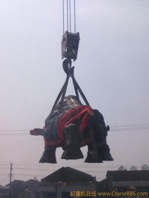 20120825066.jpg
