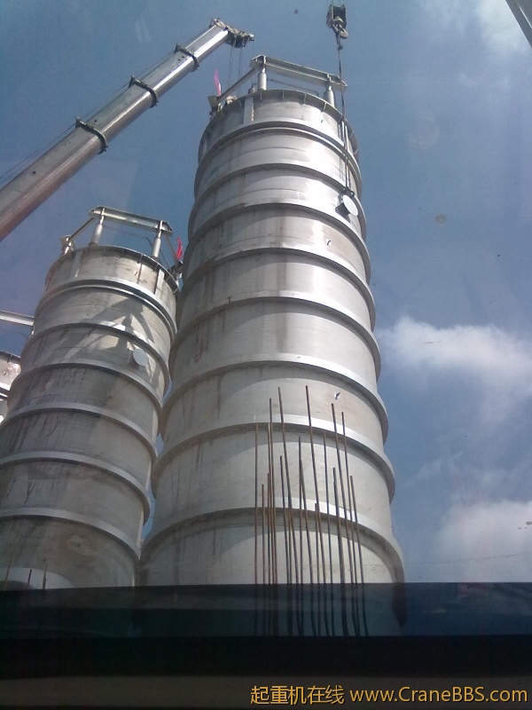 20120827078.jpg
