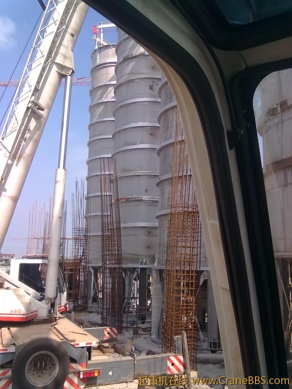 20120827081.jpg