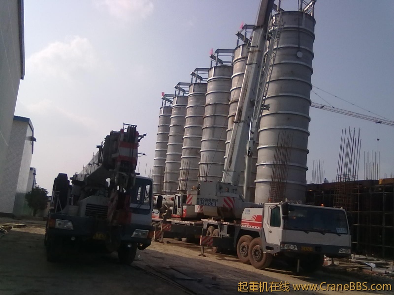 20120827082.jpg
