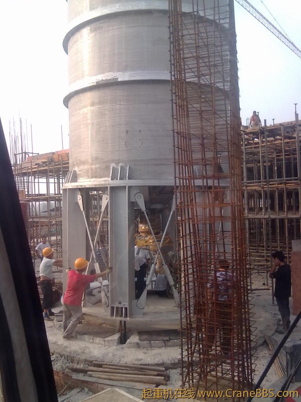 20120826073.jpg