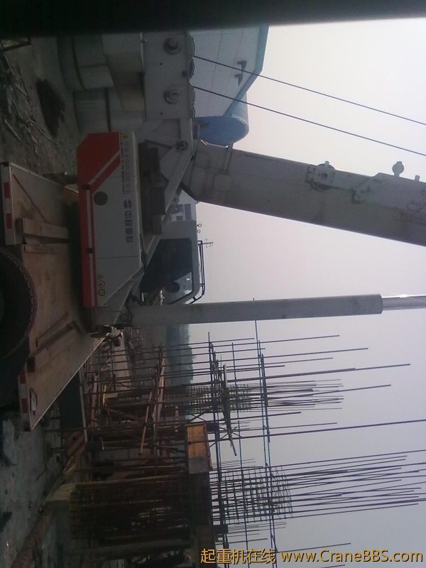 20120826074.jpg